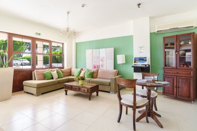 Pefkos Village Resort - Image 2