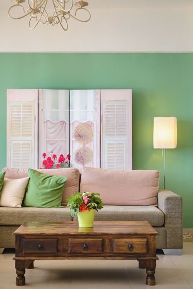 Pefkos Village Resort - Image 3