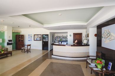 Pefkos Village Resort - Image 4