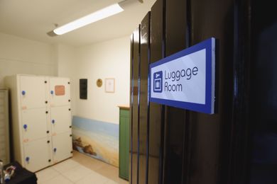 Pefkos Village Resort - Image 5