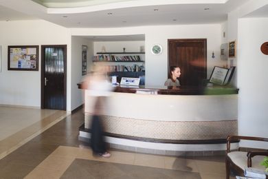 Pefkos Village Resort - Image 6