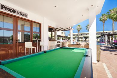 Pefkos Village Resort - Image 7