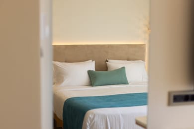 Executive | Family Mountain View