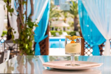 Pegasos Deluxe Beach Hotel - Image 6