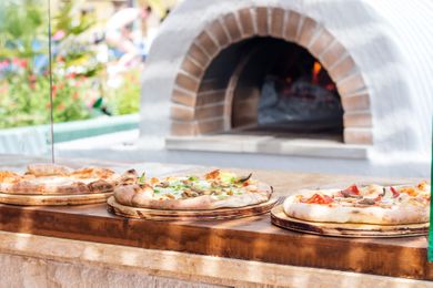 Pegasos Deluxe Beach Hotel - Image 7