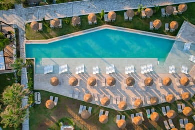 Pegasos Deluxe Beach Hotel - Image 3