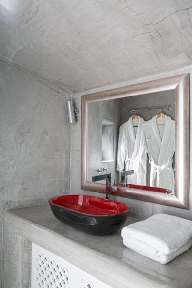 Smart Suite