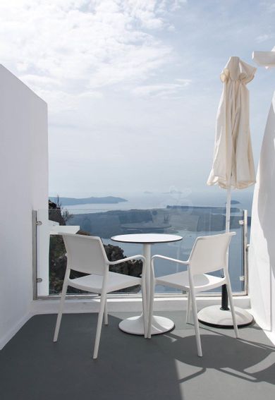 Smart Suite