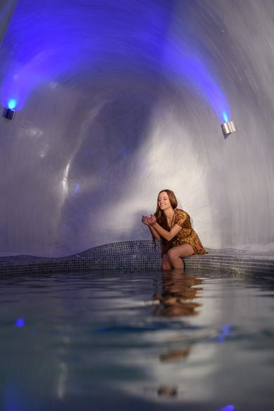 Pegasus Suites  Spa Santorini 