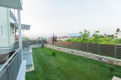 Pegasus Rooms - Image 3