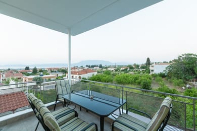 Pegasus Rooms - Image 5