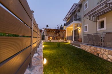 Pegasus Rooms - Image 6