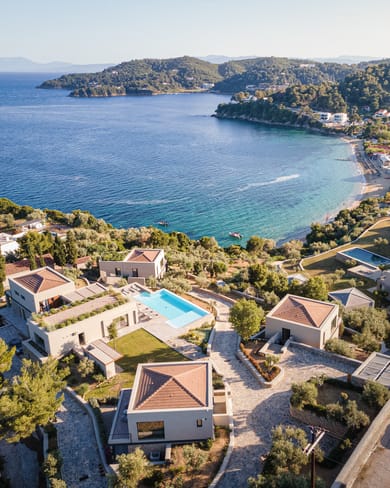 Pelagoon Skiathos - Image 2