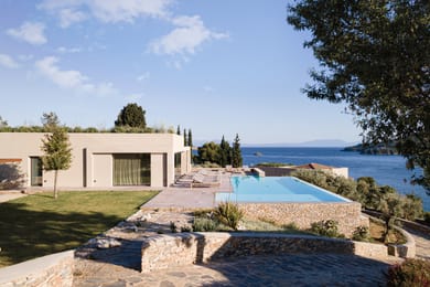 Pelagoon Skiathos - Image 4