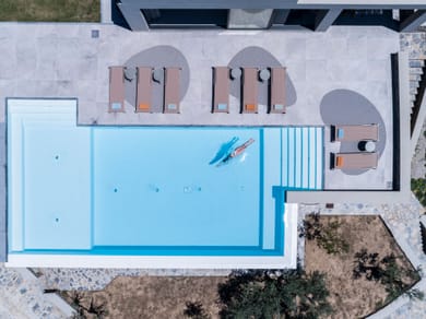 Pelagoon Skiathos - Image 6