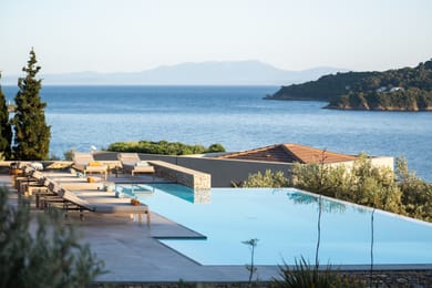 Pelagoon Skiathos - Image 7