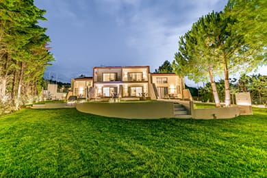 Pelagus Villas - Image 2