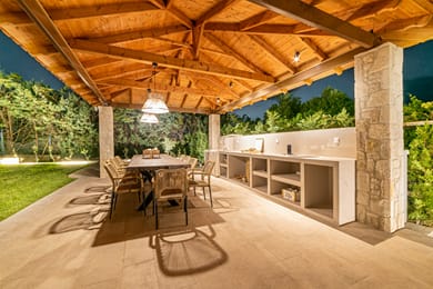 Pelagus Villas - Image 3