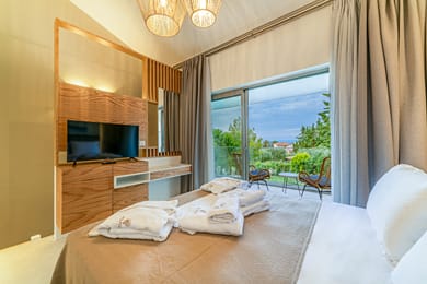 Pelagus Villas - Imagen 5