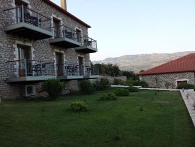 Pelasgos - Image 2