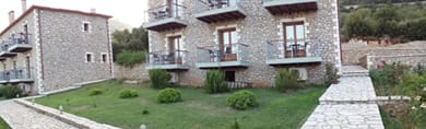 Pelasgos - Image 3