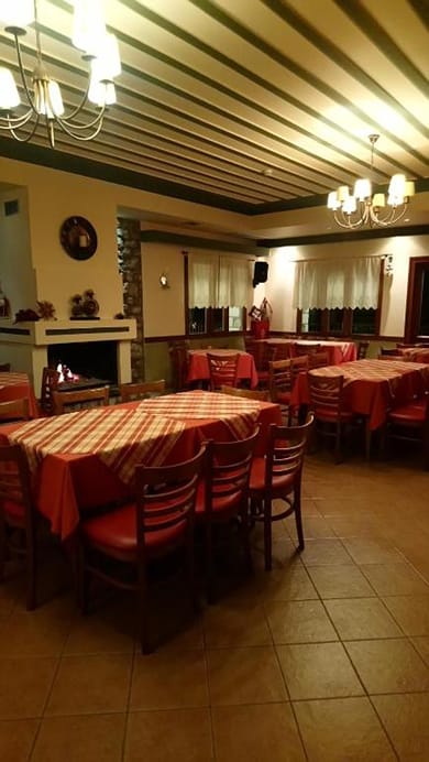 Pelasgos - Image 6