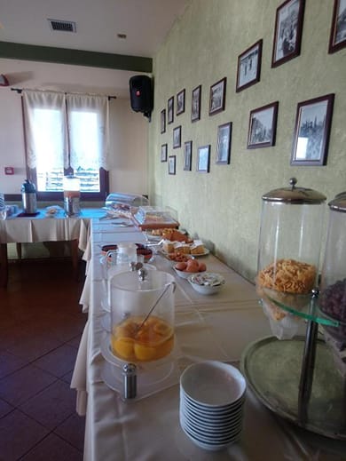 Pelasgos - Image 7