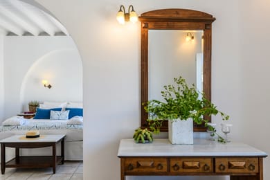 Pelican Bay Hotel Mykonos - Image 4