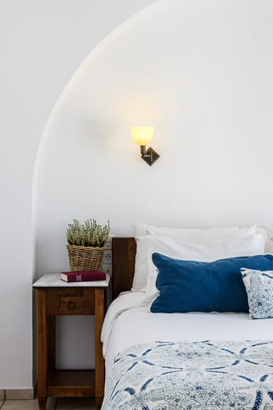 Pelican Bay Hotel Mykonos - Image 6