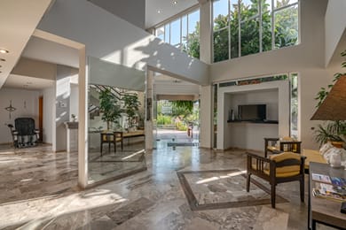 Peli Hotel - Image 4