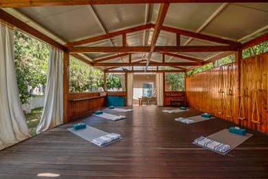 Peli Hotel - Image 5