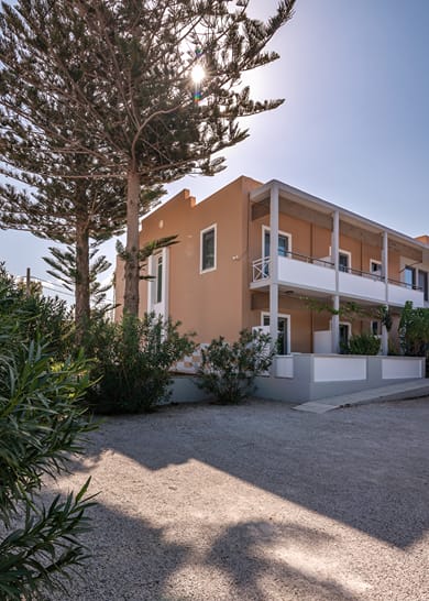 Peli Hotel - Image 6
