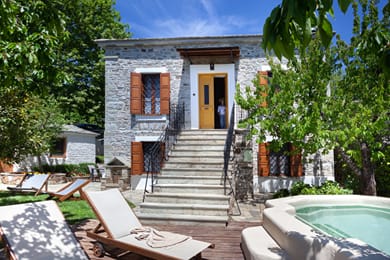 Pelion Esties - Image 6