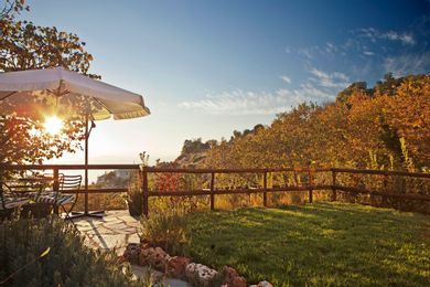 Villa Dioni | Cooling Pool | 2 rooms