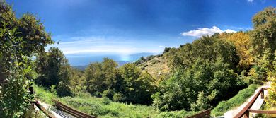 Villa Dioni | Cooling Pool | 2 rooms