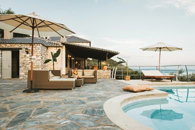 Pelion Homes - Image 3