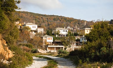 Pelion Homes - Image 5