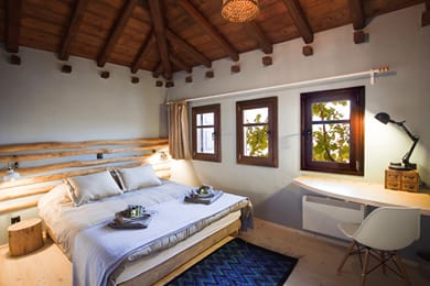 Pelion Homes - Image 7