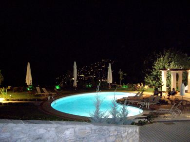 Pelion Resort - Image 3