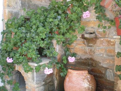 Pelion Resort - Image 4