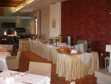 Pelion Resort - Image 5