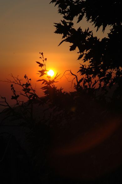 Pelion Resort - Image 6