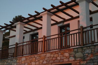 Pelion Resort - Image 7