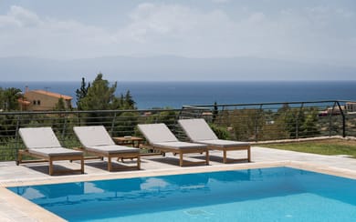 Hegemoni Villa Porto Heli | Ververonta Apollonos 0 | Ermionida 21300