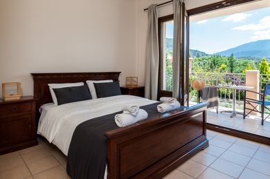 Penelope Villas Kefalonia - Image 3