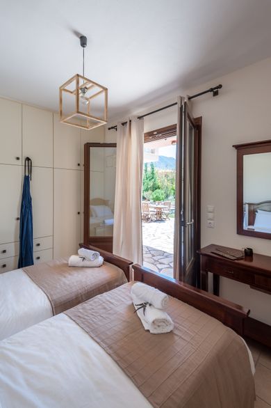 Penelope Villas Kefalonia - Image 4