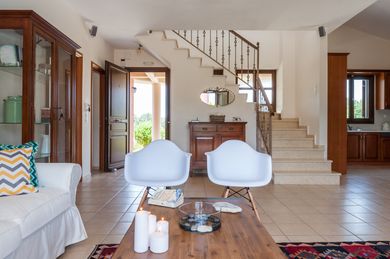 Penelope Villas Kefalonia - Image 6