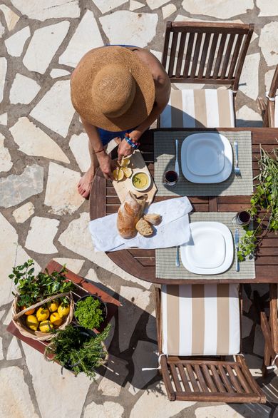 Penelope Villas Kefalonia - Image 7