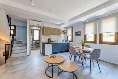 Penelope Luxury Suites - Image 6