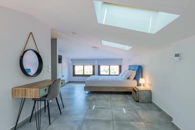 Penelope Luxury Suites - Image 7